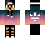 xprincegalaxy