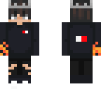 xprincegalaxy