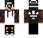 xprincegalaxy