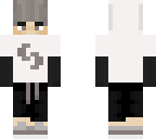 xpvpboyx