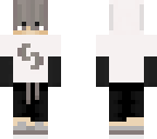xpvpboyx