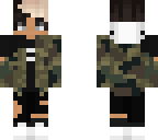 ye
