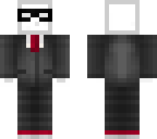 yukyu