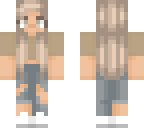 yvmmiee w beige crop