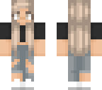 yvmmiee w black crop