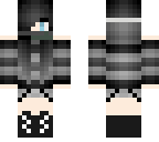 zaaaaaaaaaane girl 2