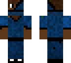 zane