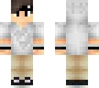 zealken8