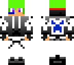 zegohuntersmarrman