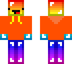 zerpnerp\'s skin