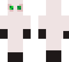 zomvie man