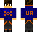 __raptor__ ua