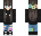 _iimoonnekoii_