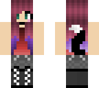 2 clothes