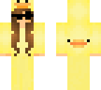 aasd