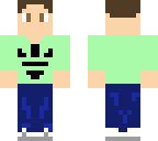 adidas boy