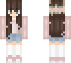 adrfgafdgafdg