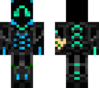advanced bounty hunter