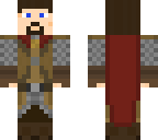 adventurer