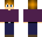 agent clint barton