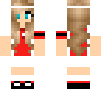 ajax girlll