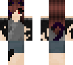 alterfell galaxy
