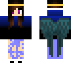 angel skin edited