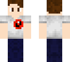antidabpolice