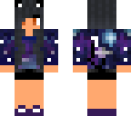 aphmau meifwa