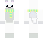 arctic fox  2