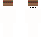 arg