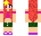 ariel