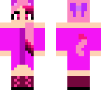 artic dress