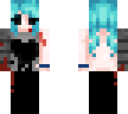 bababababba