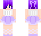 ballerina