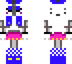 ballora