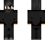 bandit boy