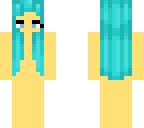 base 1a