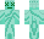 base u can edit it