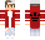 basically edit 1