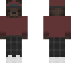 bear one
