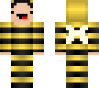 bee
