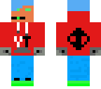 best skin ever - yt skin foe opml