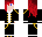 better royalty