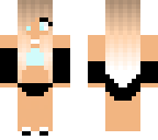 bikini