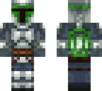 boba fett