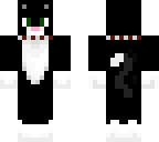 bone
