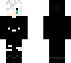 boo
