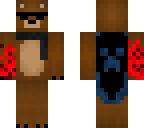 boss v4