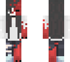 brianna's skin please dont use